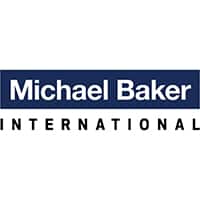 logos-final-_0007_Michael_Baker_International_Logo