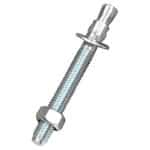 RackingLP_0004_Spacers, Brackets, and Hardware