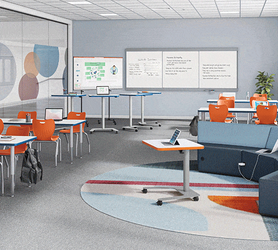 Commercial-Space-Planning-for-Different-Industries