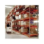 RackingLP_0002_Interlake Mecalux Pallet Racks