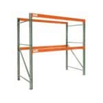 RackingLP_0003_Global Industrial Pallet Racks