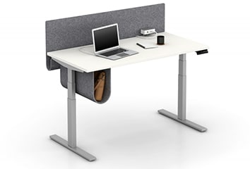 ais-images_0001_pet-sling-for-30-deep-worksurface_md