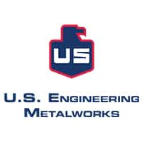 logos-final-_0008_Metalworks2019_vertical-1024x753