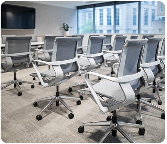 envato_0002_empty-conference-2025-02-21-09-29-37-utc