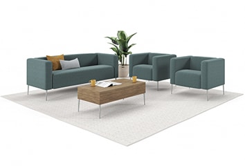 ais-images_0004_chic-lounge-with-club-2-and-3-seater_md