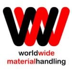 COMPLETED-_0000_worldwide matertial handling logo