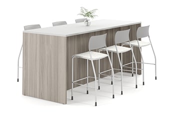 ais-images_0006_pierce-stools-with-calibrate-end-panel_md