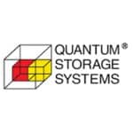 completed-equipment-logos_0002_quantum storage logo