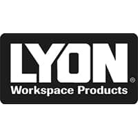 completed-equipment-logos_0003_lyonwkspc_vector_061909_R20235
