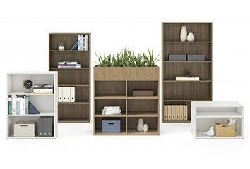 ais-images_0000_calibrate-series-storage-bookcase-options_md(1)
