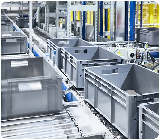 envato-_0002_modern-box-conveyor-system-2025-02-13-18-10-04-utc
