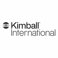 ci-logos__0007_Kimball-International-Logo-Landing-Page-240723-V01