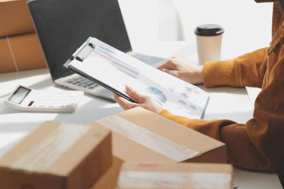 Procurement Process