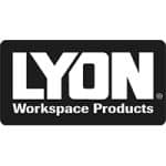 completed-equipment-logos_0003_lyonwkspc_vector_061909_R20235
