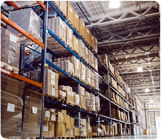 envato-_0001_warehouse-logistics-is-important-2025-03-13-02-27-01-utc