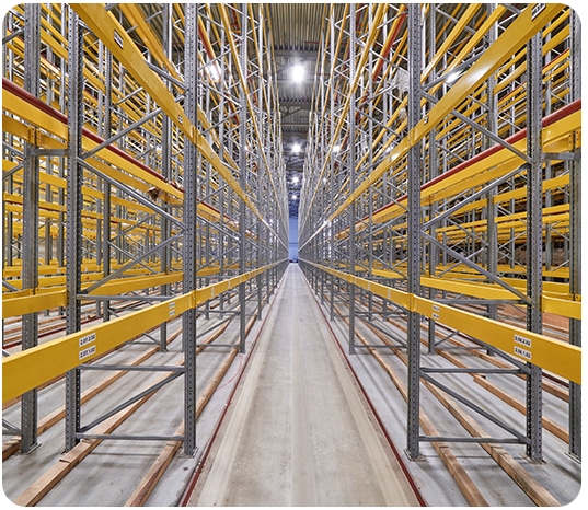 envato-_0004_large-modern-empty-storehouse-nobody-2025-03-15-08-39-39-utc