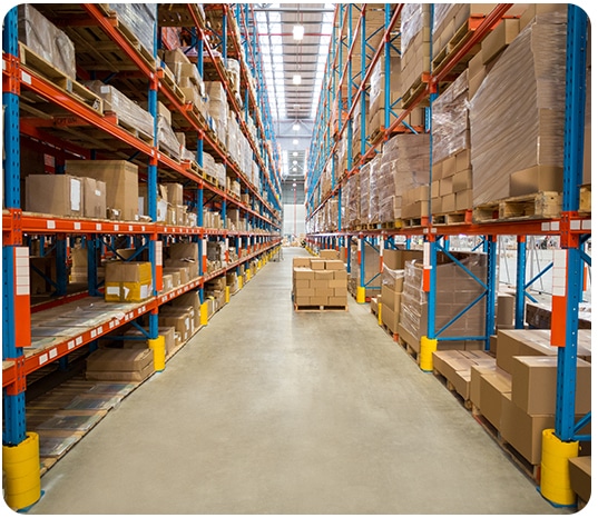 envato-_0002_boxes-kept-on-shelves-in-the-warehouse-2025-04-03-09-29-59-utc