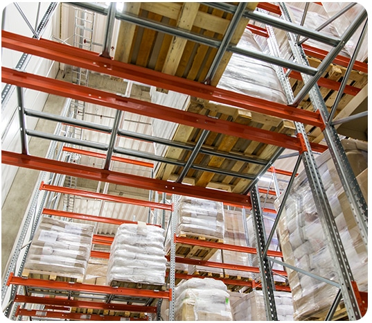 envato-_0000_cargo-boxes-storing-at-warehouse-shelves-2024-09-27-13-13-47-utc(1)