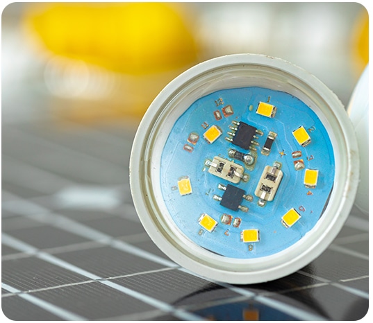 envato_0001_solar-energy-panel-and-light-bulb-green-energy-2025-02-25-19-35-12-utc