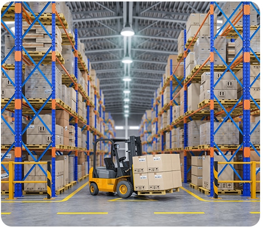 envato-_0003_forklift-truck-in-warehouse-or-storage-and-shelves-2025-03-05-23-22-57-utc