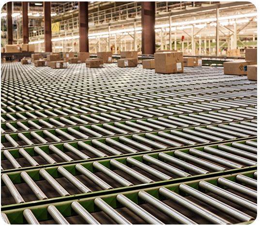 envato-_0000_interior-view-of-a-gravity-feed-conveyor-system-in-2025-04-04-19-54-44-utc