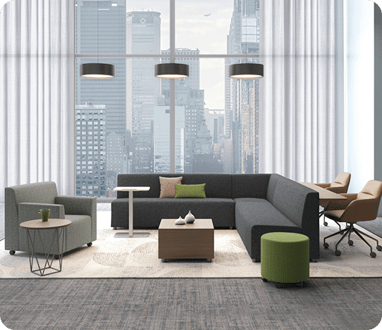 CIPage__0000_hakr-modular-lounge-with-ledge-and-club-chair-shown-with-juggle-seating_md_AIS