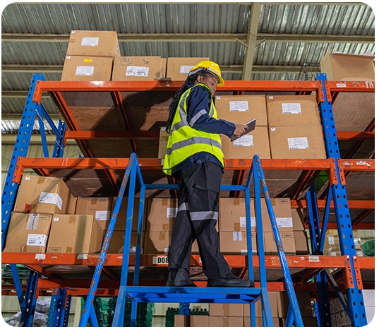 EquipmentSlider-_0004_store-clerks-inspect-products-warehouses-industr-2025-03-08-13-36-19-utc
