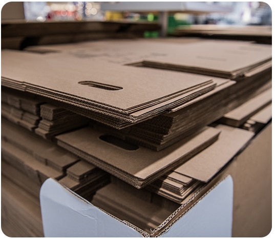 EquipmentSlider-_0002_many-non-assembled-cardboard-parcel-boxes-on-stock-2024-11-03-00-43-36-utc