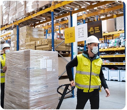 EquipmentSlider-_0001_group-of-workers-with-face-mask-working-indoors-in-2024-10-18-09-16-28-utc