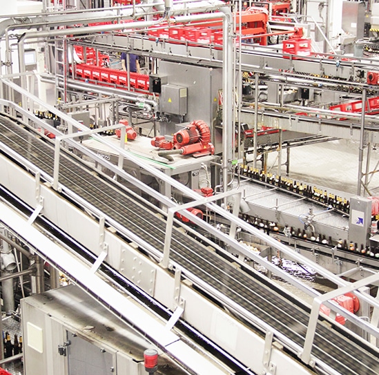 conveyors-carousel_0002_inside-the-industrial-heart-a-bustling-bottling-fa-2025-04-05-03-30-29-utc