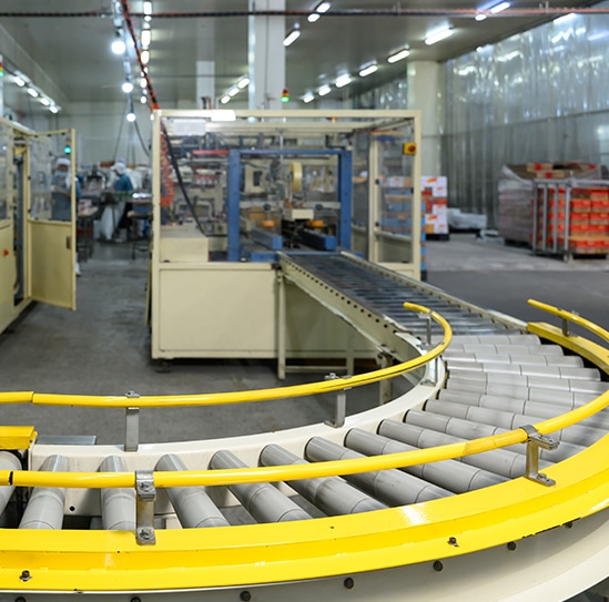 conveyors-carousel_0003_empty-conveyor-system-inside-a-modern-industrial-f-2025-06-05-23-56-13-utc