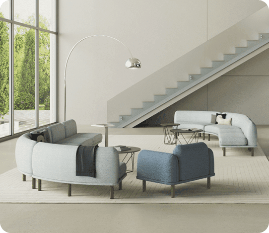 CIPage__0000_hakr-modular-lounge-with-ledge-and-club-chair-shown-with-juggle-seating_md_AIS