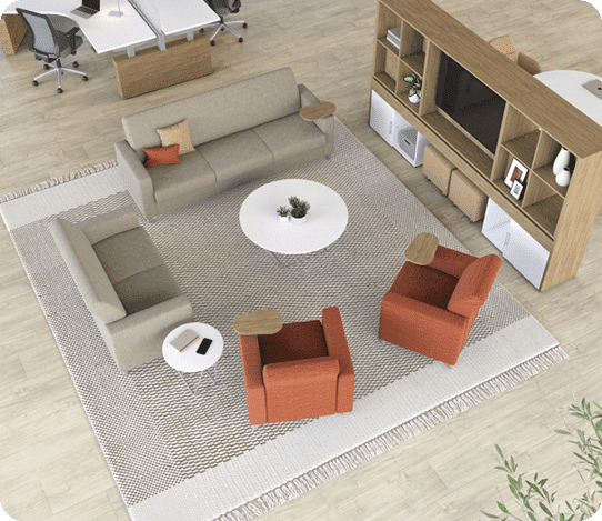 CIPage__0000_hakr-modular-lounge-with-ledge-and-club-chair-shown-with-juggle-seating_md_AIS