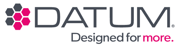 Datum Logo