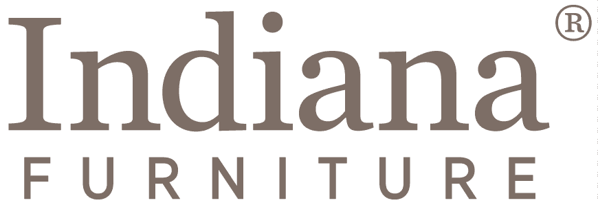 Indiana Furniture | Logo