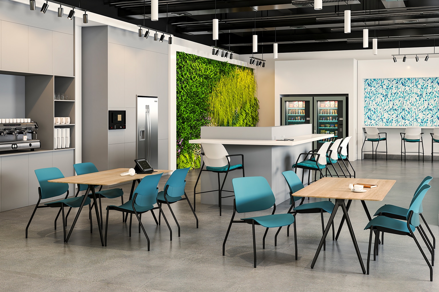 Cavo_Media_Gallery_cafe_1536x1024