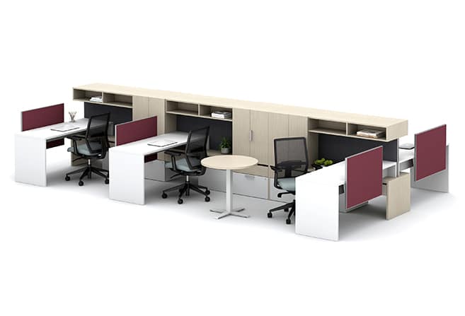 cubicles2