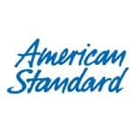 American Standard