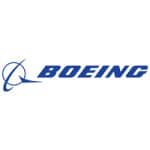 Boeing