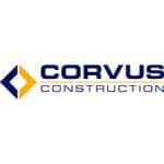Corvus Construction