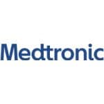 medtronic