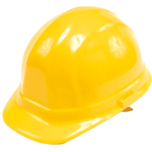 Hard Hat