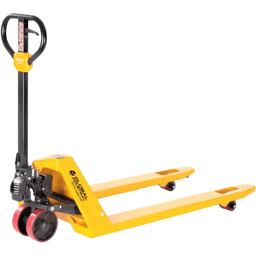 Pallet Jack