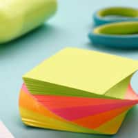 Business Products