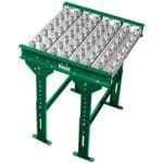 Ball Transfer Conveyors