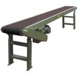 Belt Conveyors
