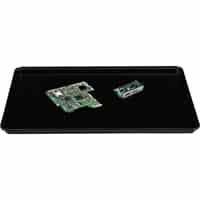 Conveyor Trays