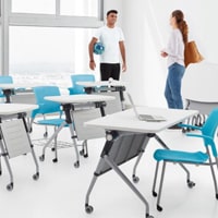 Education