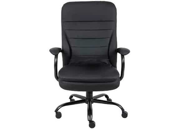 Interion Executive Chair