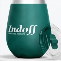 Promotional Products